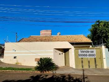 Casa Linda e Aconchegante com Piscina e &Aacute;rea Gourmet