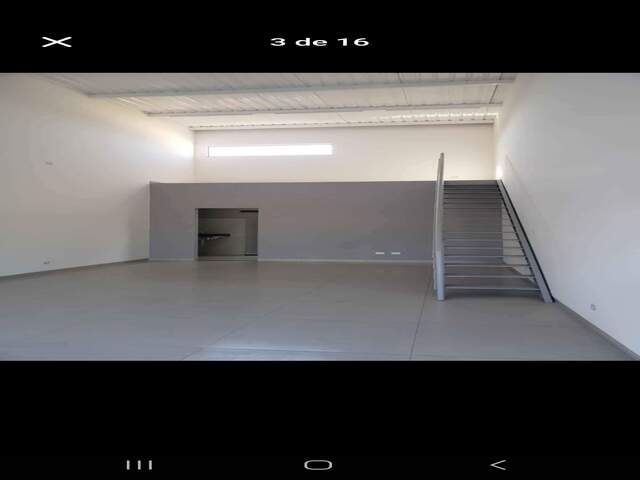 SAL&Atilde;OCOMERCIAL