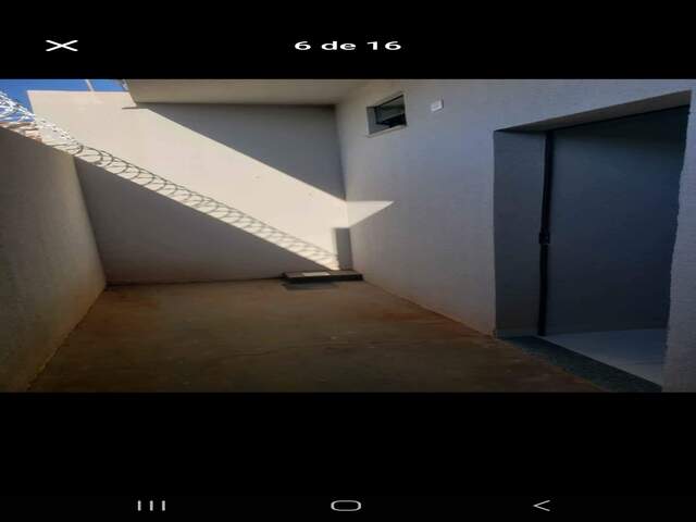 SAL&Atilde;OCOMERCIAL