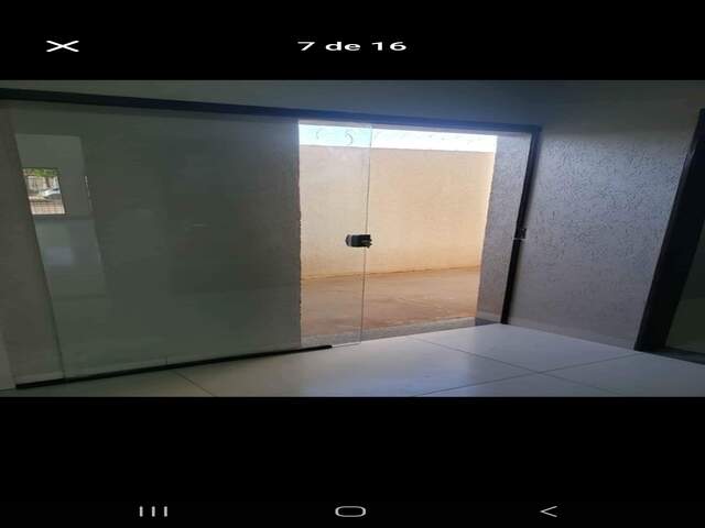 SAL&Atilde;OCOMERCIAL