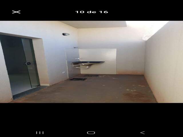 SAL&Atilde;OCOMERCIAL