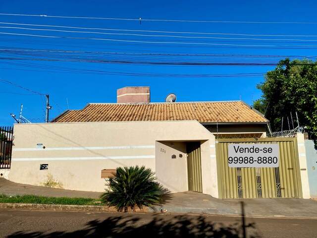 Casa Linda e Aconchegante com Piscina e Área Gourmet