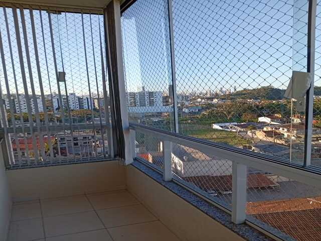 Oportunidade Unica em Cambori&uacute;, SC R$690 Mil