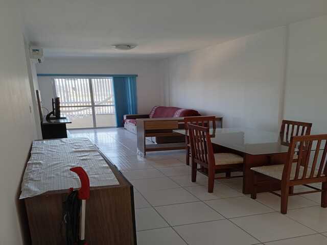 Oportunidade Unica em Cambori&uacute;, SC R$690 Mil