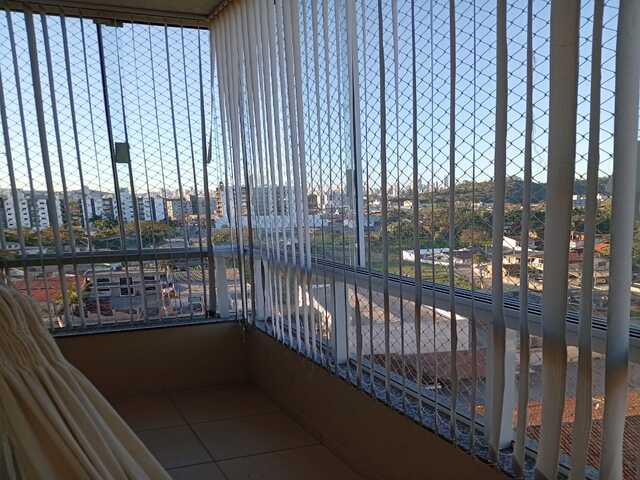 Oportunidade Unica em Cambori&uacute;, SC R$690 Mil