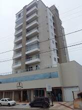 Oportunidade Unica em Cambori&uacute;, SC R$690 Mil