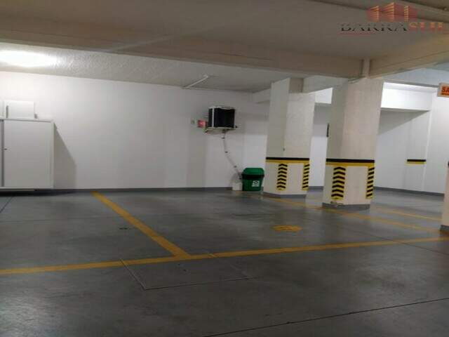 Oportunidade Unica em Cambori&uacute;, SC R$690 Mil