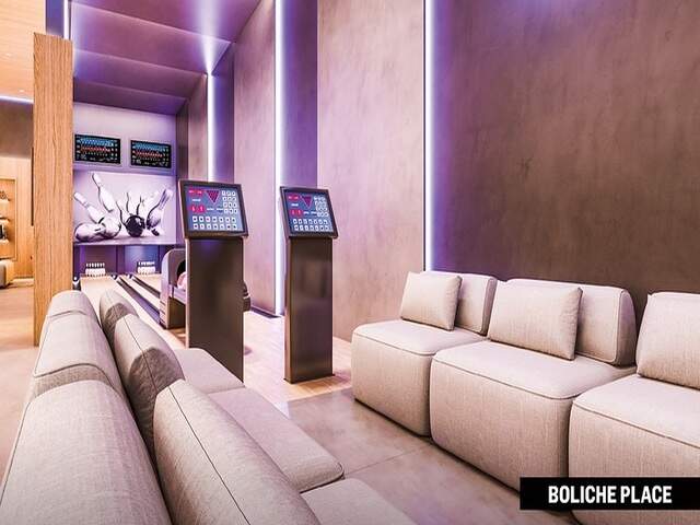 Lan&ccedil;amento: TAJ Condom&iacute;nio Resort - Condom&iacute;nio de lotes ao lado do Damha 2