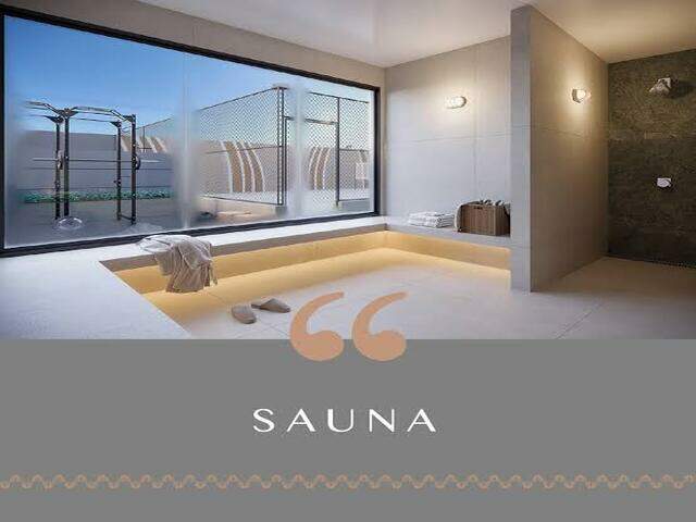 Apartamento Royal Park