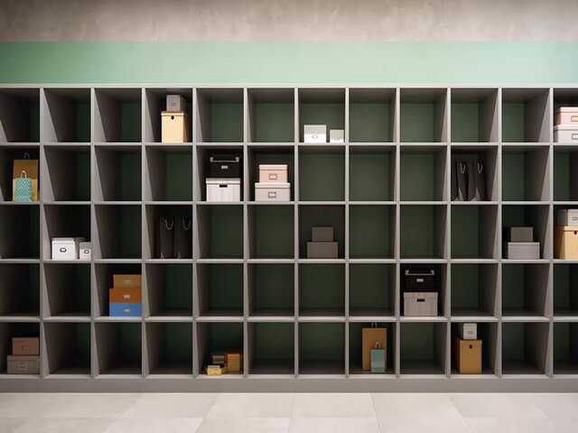 Apartamento Royal Park