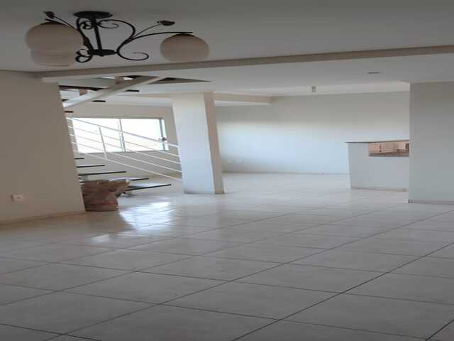 Está aqui seu novo lar