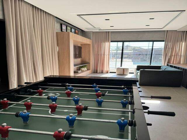 Vendo Apartamento Vision Jooy 