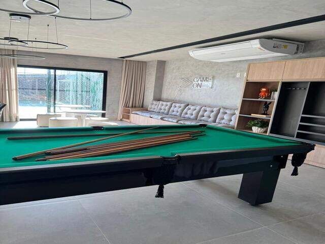 Vendo Apartamento Vision Jooy 