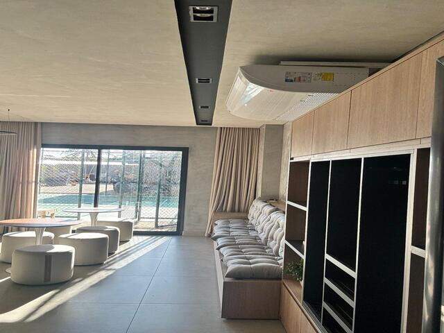 Vendo Apartamento Vision Jooy 