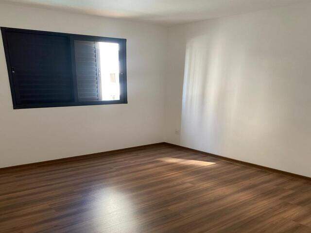 Vendo Apartamento VISION JOOY