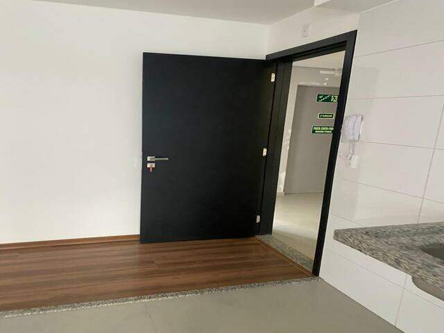 Vendo Apartamento VISION JOOY