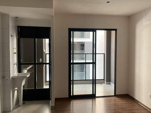 Vendo Apartamento VISION JOOY