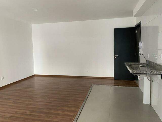 Vendo Apartamento VISION JOOY