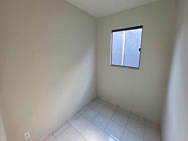 vendo Casa T&eacute;rrea Nova.