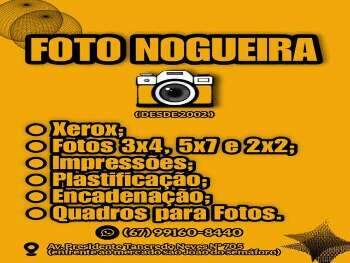 fotografia