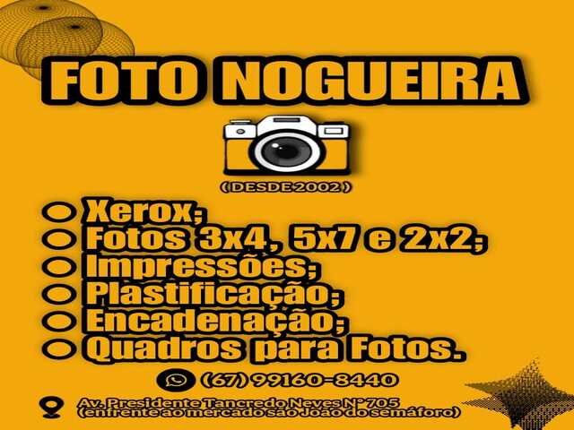 fotografia