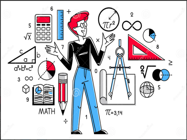 Educa&ccedil;&atilde;o Matem&aacute;tica