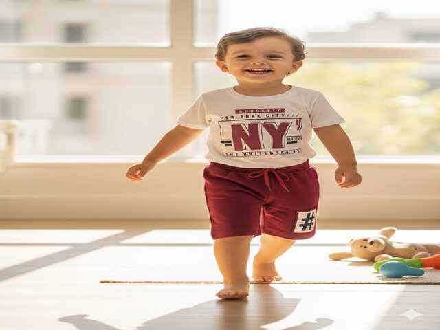 3 Conjuntos Ver&atilde;o infantil  Por R$100,00