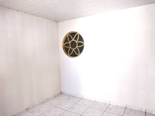 Sal&atilde;o Comercial + sala comercial + Casa &ndash; Esquina - Aero Rancho - (67) 99292-900