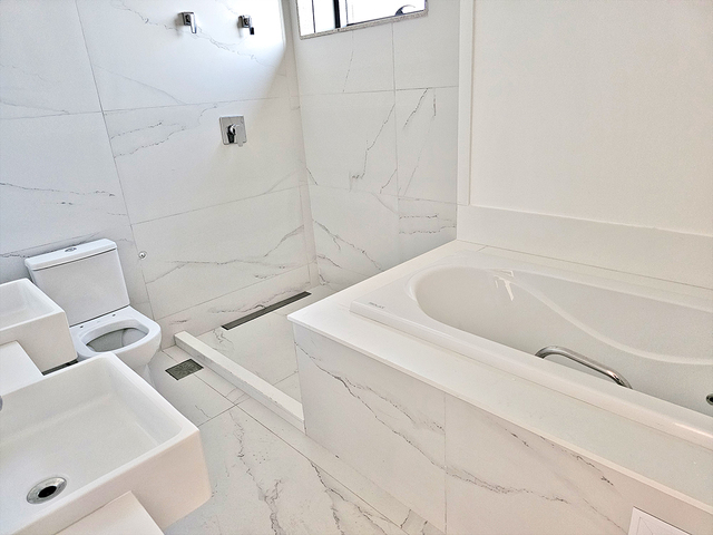 Excelente Apartamento (Lumini) pr&oacute;ximo ao Shopping CG - (67) 99292-9002