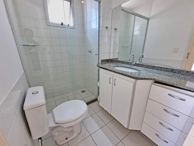 Apartamento 03 dormit&oacute;rios Piazza Boulevard proximo UFMS- (67) 99292-9002