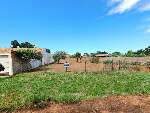 Terreno 390 m&sup2; Nova Campo Grande -(67) 99292-9002