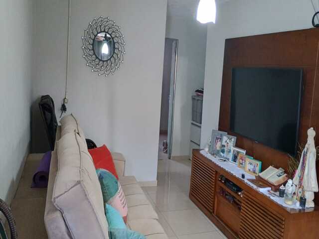 CASA DUPLA APTIDAO - OTIMO PRE&Ccedil;O EXCELENTE LOCALIZA&Ccedil;&Atilde;O