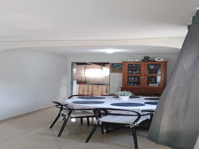 CASA DUPLA APTIDAO - OTIMO PRE&Ccedil;O EXCELENTE LOCALIZA&Ccedil;&Atilde;O