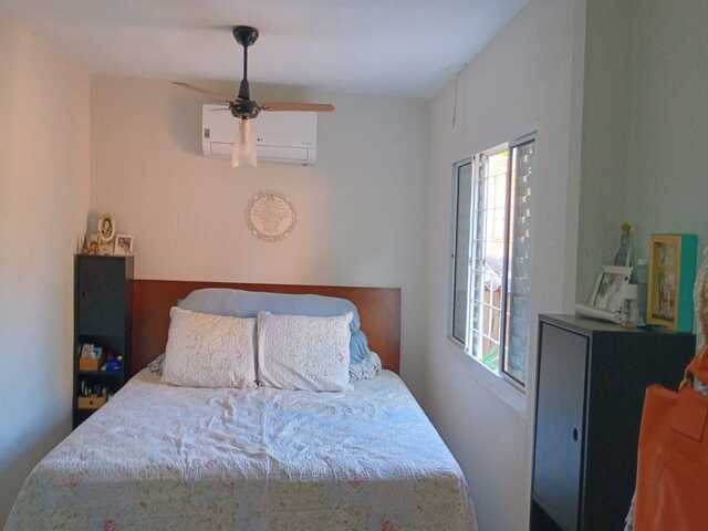 CASA DUPLA APTIDAO - OTIMO PRE&Ccedil;O EXCELENTE LOCALIZA&Ccedil;&Atilde;O