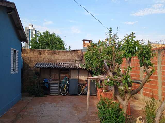 CASA DUPLA APTIDAO - OTIMO PRE&Ccedil;O EXCELENTE LOCALIZA&Ccedil;&Atilde;O