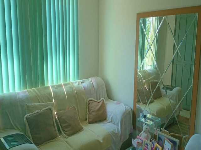 Casa Linda em otima localiza&ccedil;&atilde;o