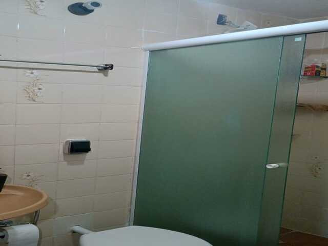 Casa Linda em otima localiza&ccedil;&atilde;o