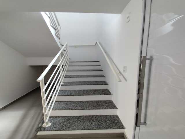 Sobrado em Condom&iacute;nio no Parque dos Novos Estados