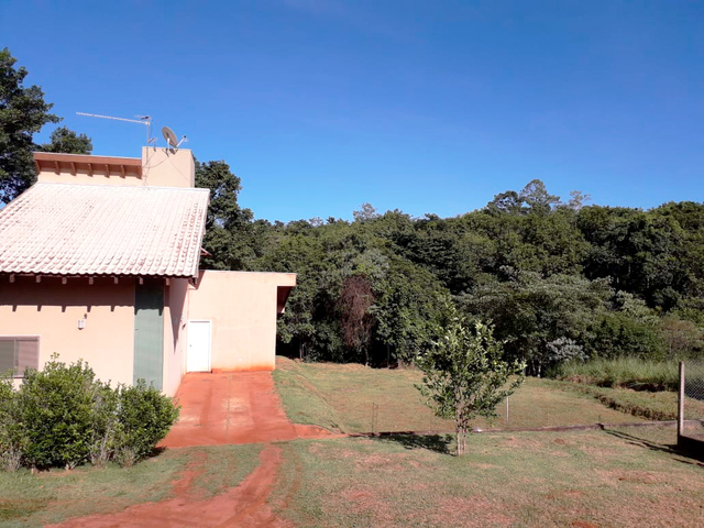 Linda chácara na Chácara dos Podere – (67) 99292-9002