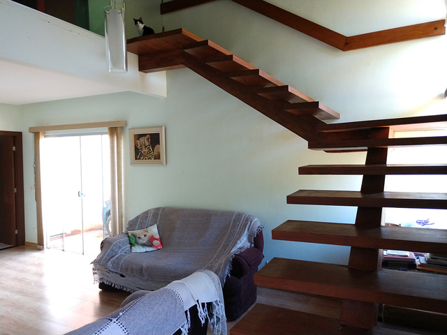 Linda chácara na Chácara dos Podere – (67) 99292-9002