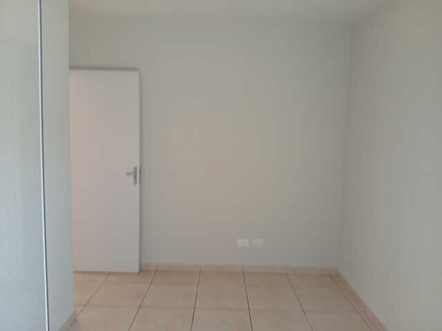 Casa em Condomínio no Centenário