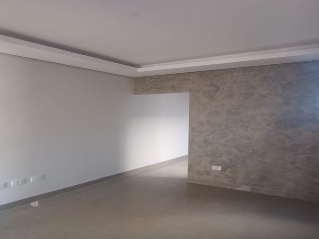 Casa no Portal Caiobá