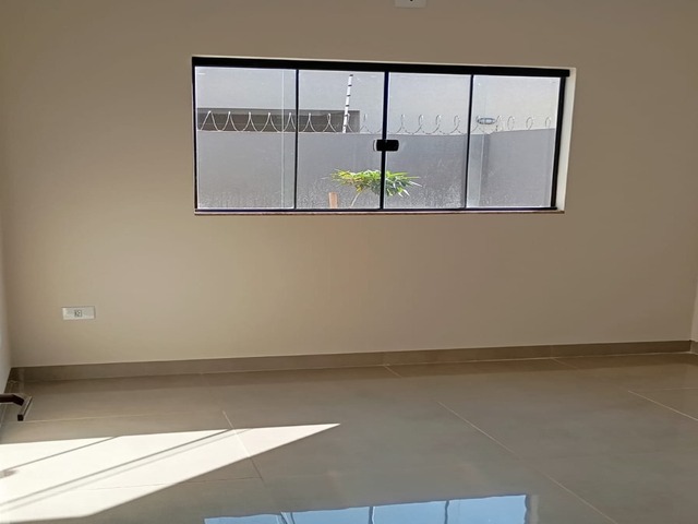 Casa no Portal Caiobá