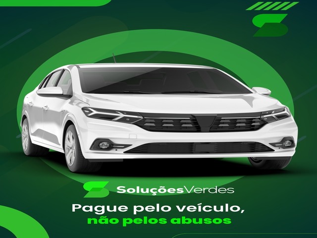 Parcelas atrasadas e risco de busca e apreensão?