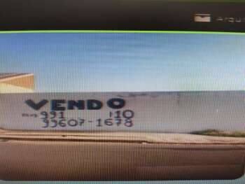 Vendo Terreno 10x25 Bairro Guanandi II - (67) 9607-1678.