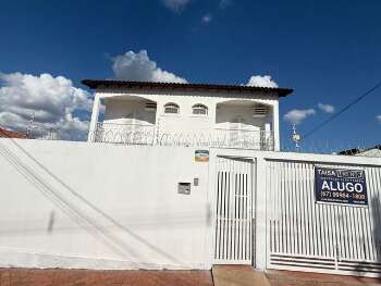 Oportunidade de comércio próx. ao Comper Itanhangá - Excelente localização