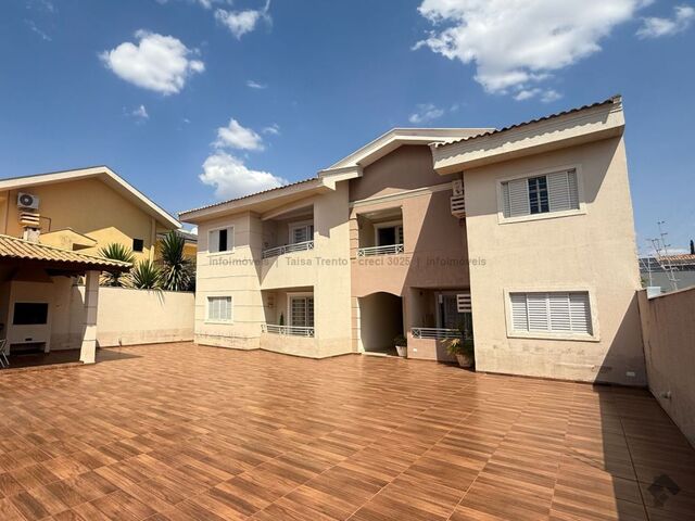 Oportunidade - rico em arm&aacute;rios - excelente localiza&ccedil;&atilde;o