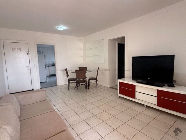 Oportunidade - rico em arm&aacute;rios - excelente localiza&ccedil;&atilde;o