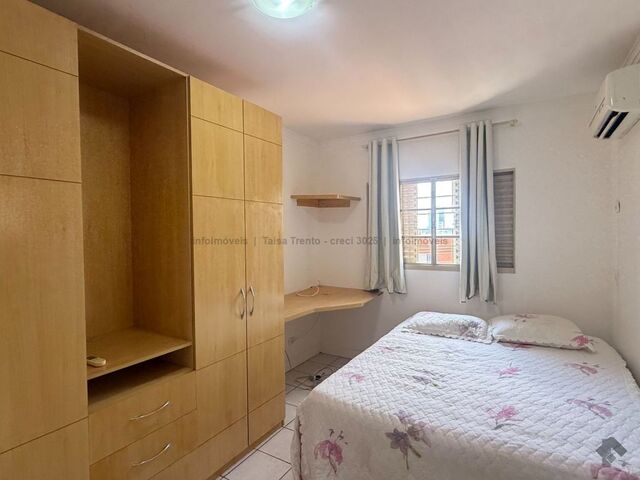 Oportunidade - rico em arm&aacute;rios - excelente localiza&ccedil;&atilde;o