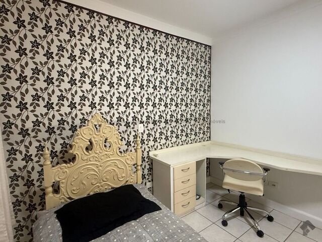 Oportunidade - rico em arm&aacute;rios - excelente localiza&ccedil;&atilde;o